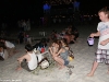 Full Moon Party Ko Phangan Thailand