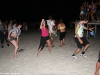 Full Moon Party Ko Phangan Thailand