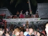 Full Moon Party Ko Phangan Thailand 941