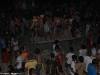 Fullmoonparty Thailand 1006