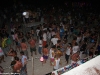 Fullmoonparty Thailand 1023