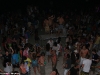 Fullmoonparty Thailand 1028